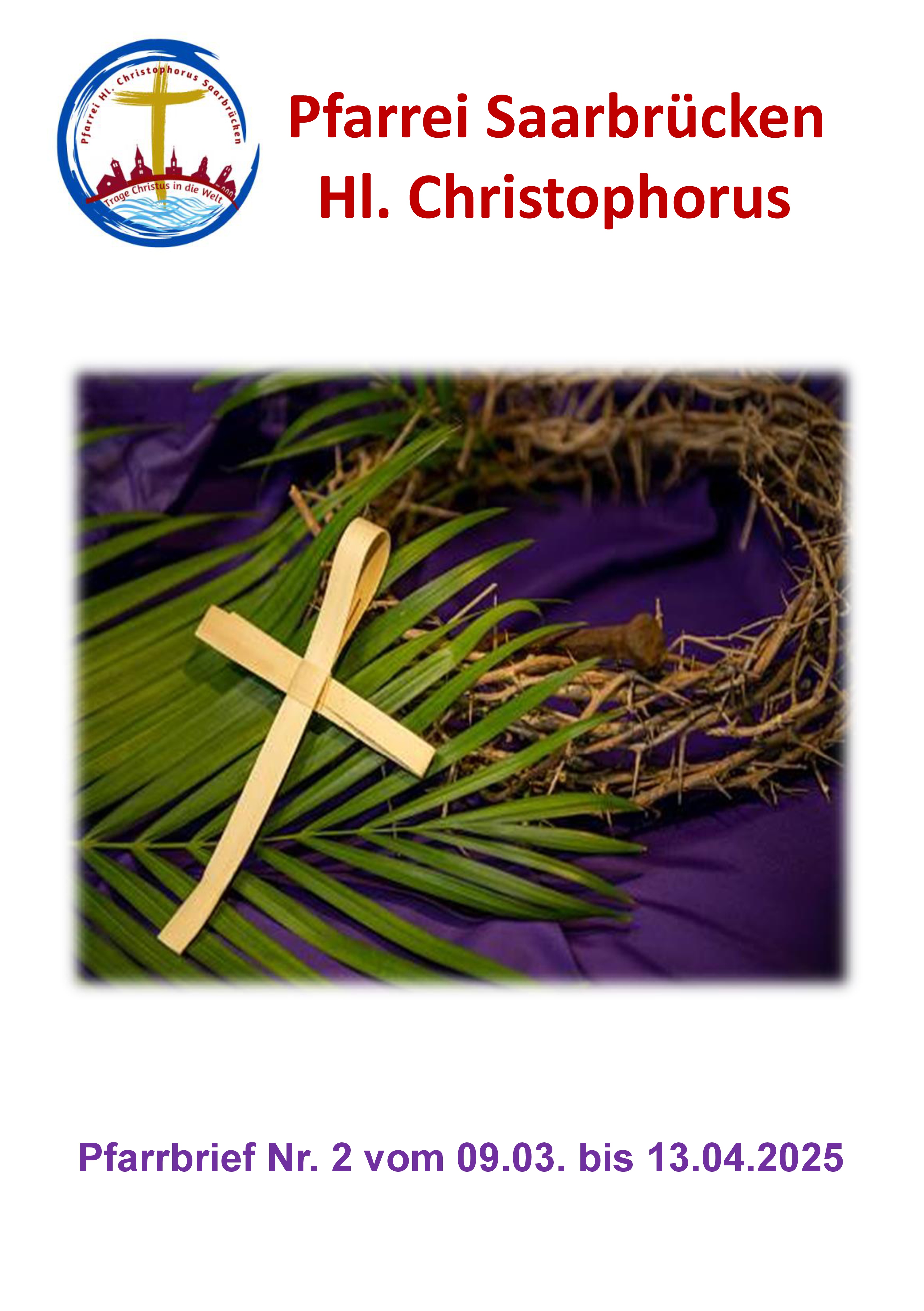 Pfarrbrief Nr. 022025.jpg